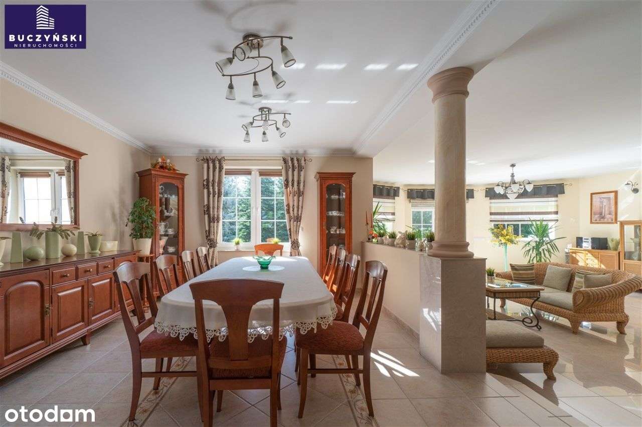 Skorzystaj z Okazji!-8