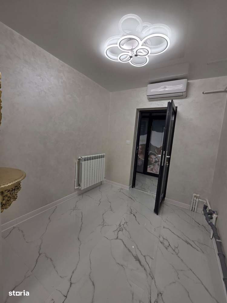 Spațiu  cu destinatie Beauty - Imagine principală: 4/13