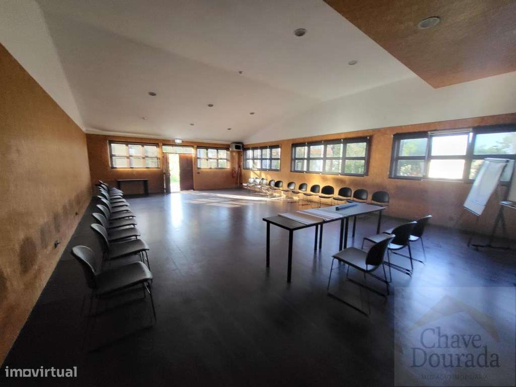 Hotel 3 estrelas - Figueira da foz-22