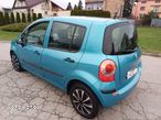 Renault Modus 1.6 16V Privilege - 7