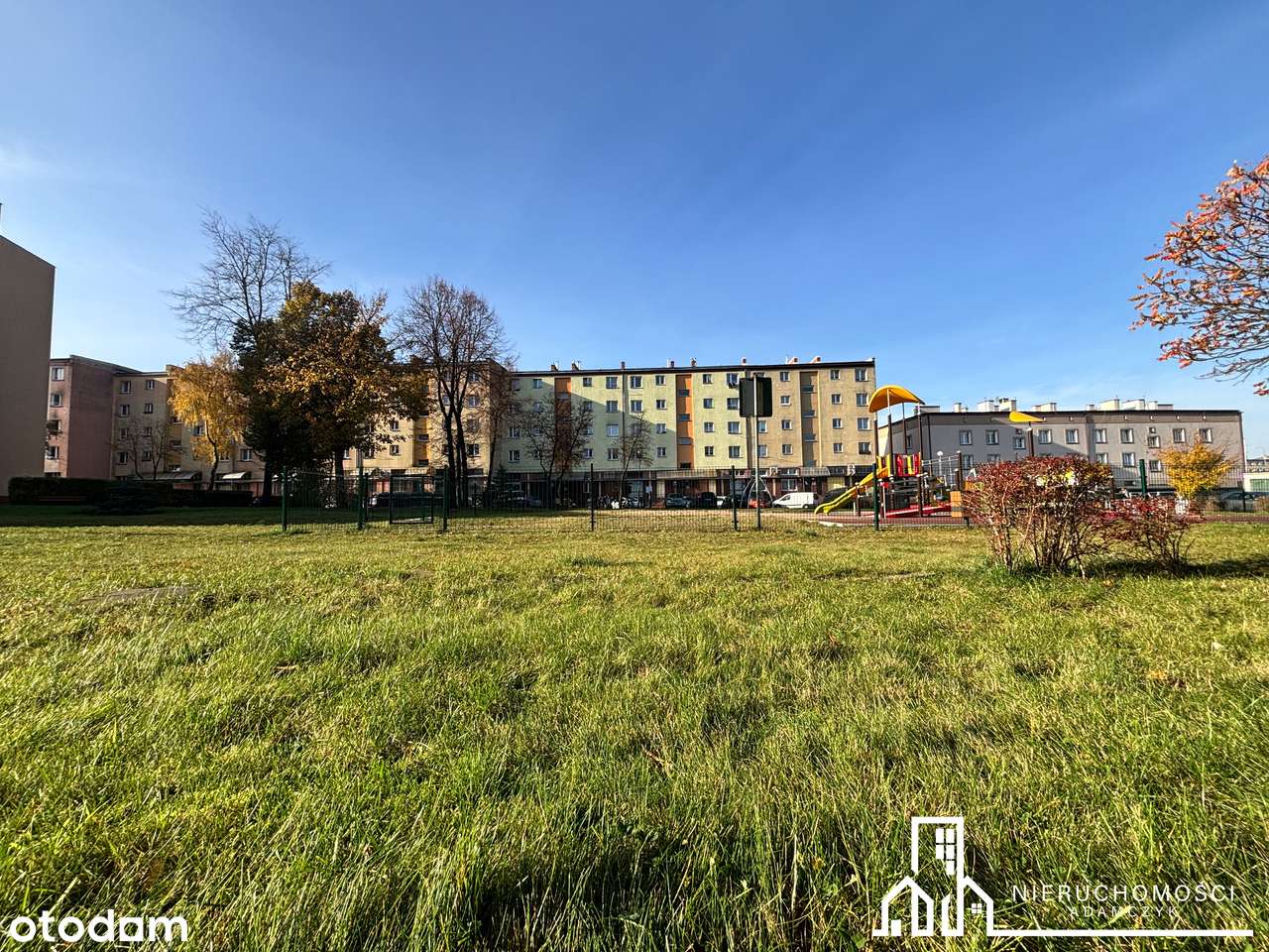 Przytulne mieszkanie w centrum Szczecinka-10