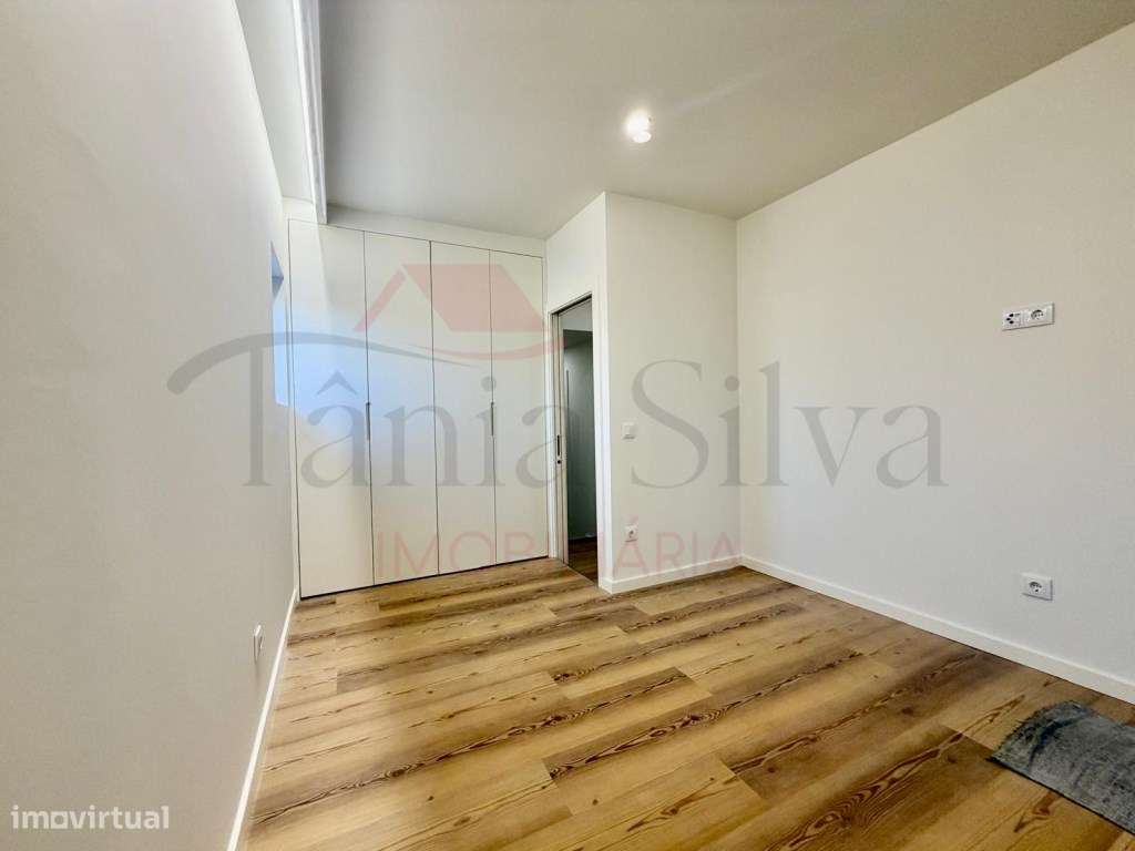 Moradia T3 Campo Valongo (319 900€)-8