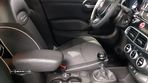 Fiat 500X 1.3 MJ City Cross - 12