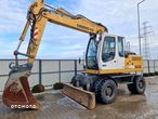 Liebherr A900C Litronic - 23