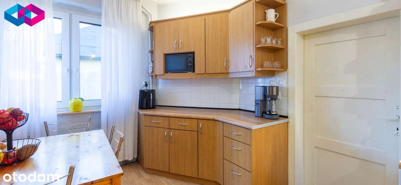 W MIEJSKIM RYTMIE - LOKALIZACJA NA SZÓSTKĘ!-7