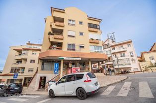 Esplêndido T3+1 duplex no Murtal - Grande imagem: 5/38