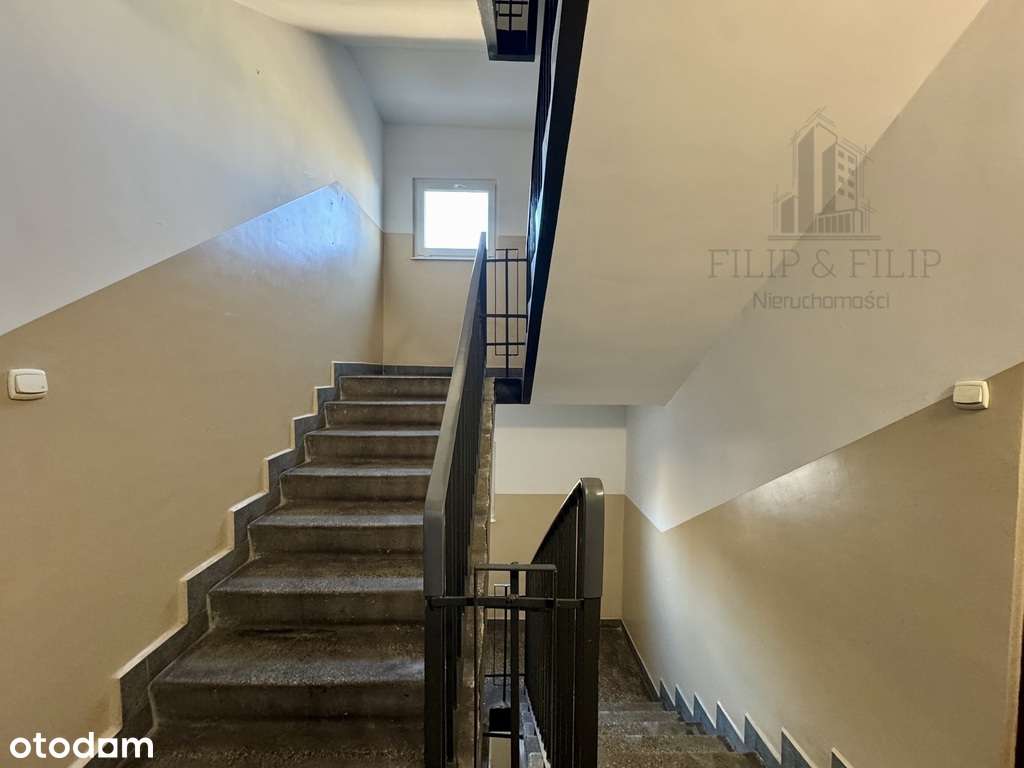 Wyposażone-Gotowe do wprowadzenia-Zieleń za oknem!-12