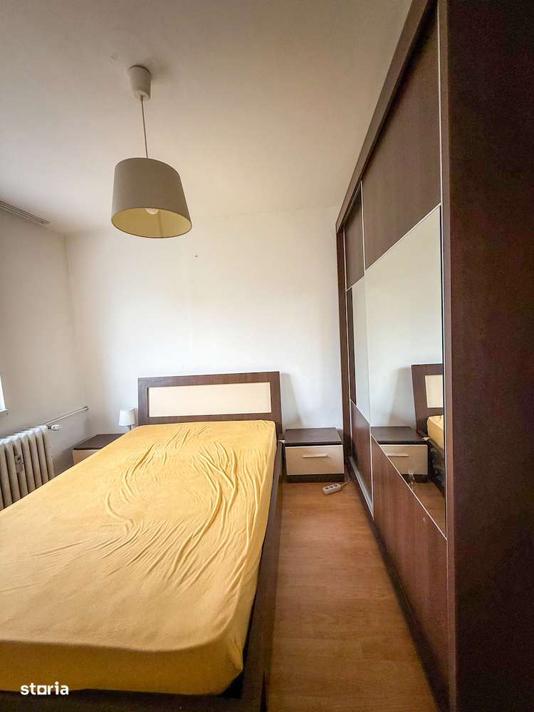 Vanzare 2 Camere Militari, Piata, Metrou, Lujerului, Univ. Politehnica-3