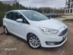 Ford C-MAX - 9