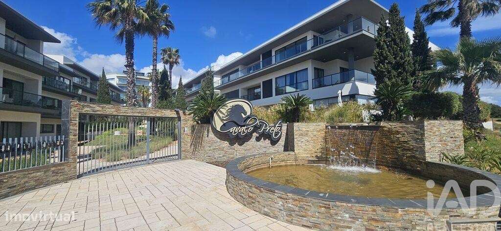 Apartamento T2 Em Quarteira De 118 M2