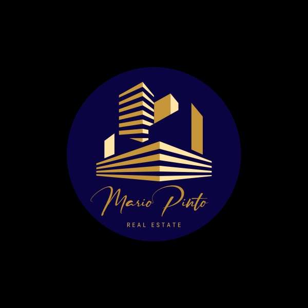 Profissionais - Empreendimentos: Mário Pinto - Rio Tinto, Gondomar, Porto