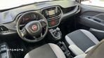 Fiat Doblo 1.6 Multijet 16V Lounge - 13