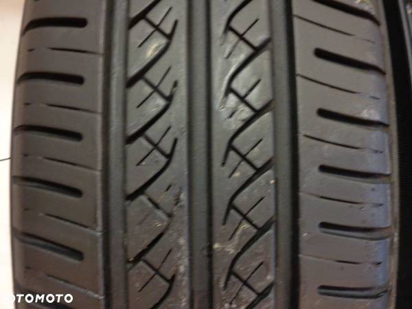 OPONY 165/65 R15 81T YOKOHAMA - LATO - 2