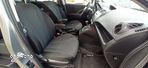 Mazda 5 2.0 MZR Sendo - 29