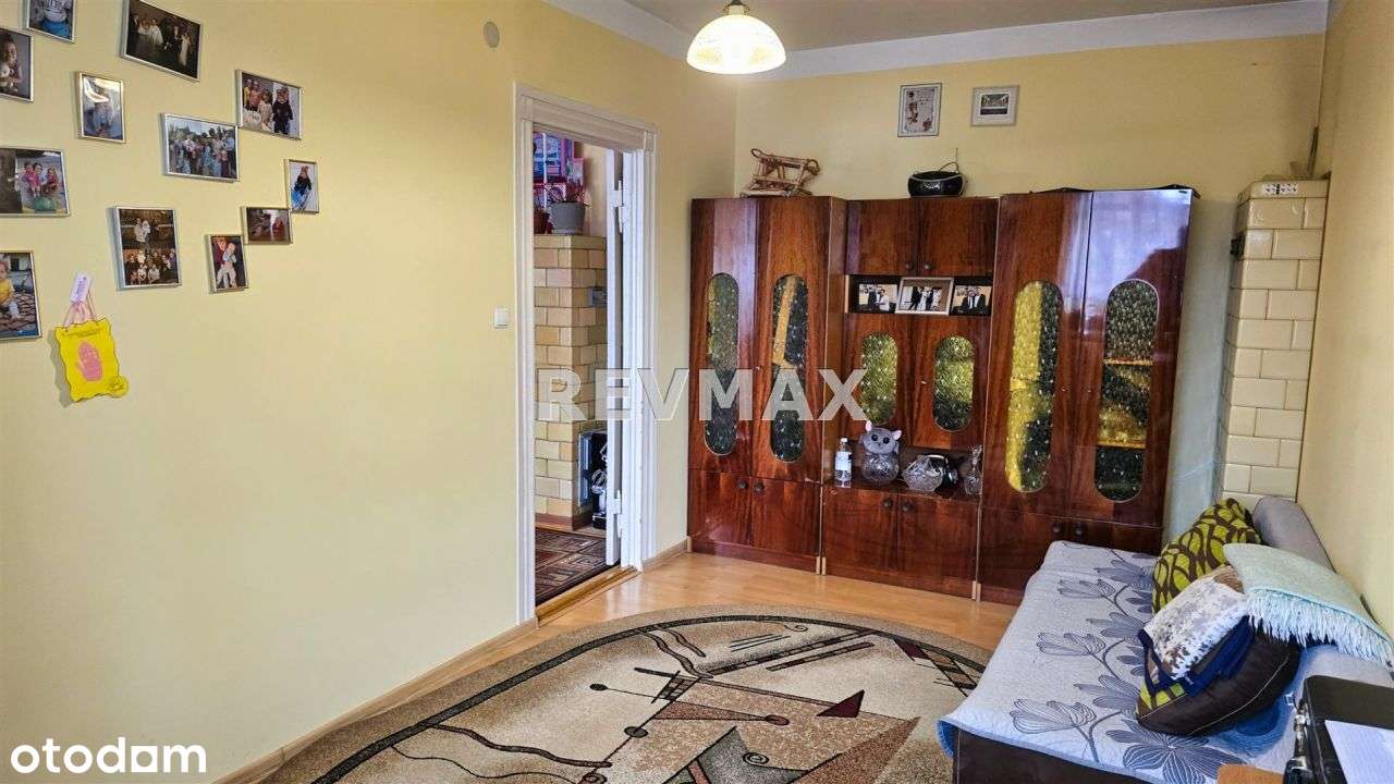 Mieszkanie 75,66 m2, 3p, centrum Ełku-5