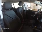 Opel Corsa 1.3 CDTi Edition - 8