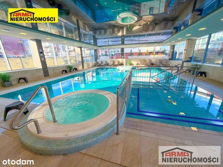 2 Pokoje, Bezpośredni Widok Na Morze-10