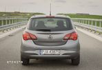 Opel Corsa 1.3 CDTI Cosmo EcoFLEX S&S - 5