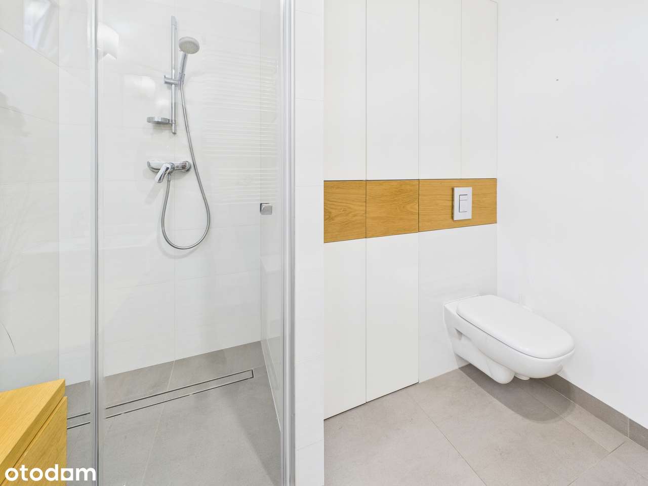 ** Zamieszkaj stylowo na Leśnej Dolinie przy ul. Armii Krajowej**-10