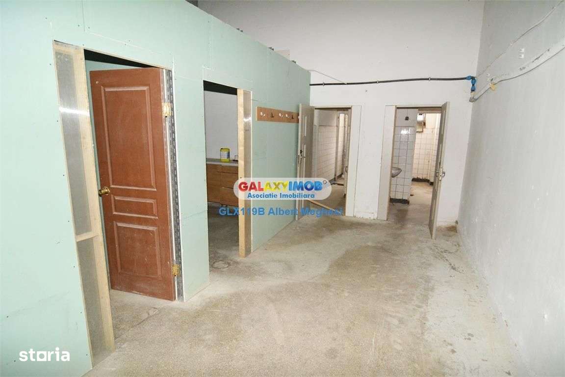 Inchiriere spatii depozitare suprafete intre 500 mp si 11000 mp - Imagine principală: 5/20