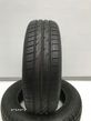 OPONA 165/65/15 81T NEXEN NBLUE PREMIUM - 1