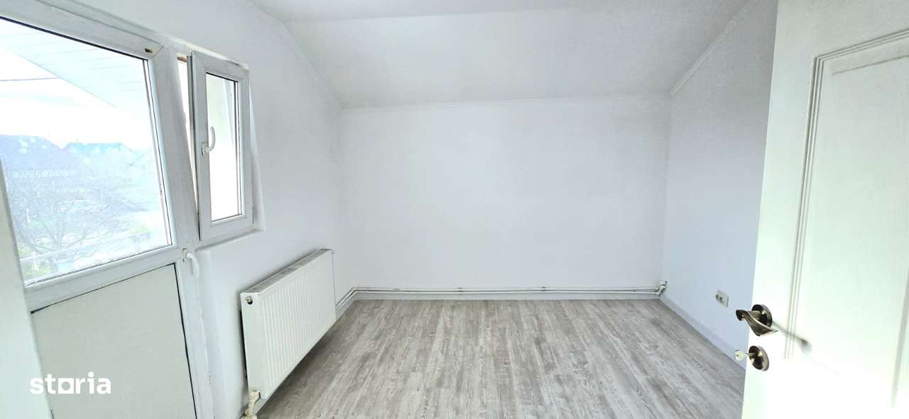 OPORTUNITATE DE INVESTITIE: Casă cu garaj – Lunca Cetățuii (Editurii)-11