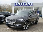 Volvo XC 90 T8 AWD Recharge Plus Bright - 2