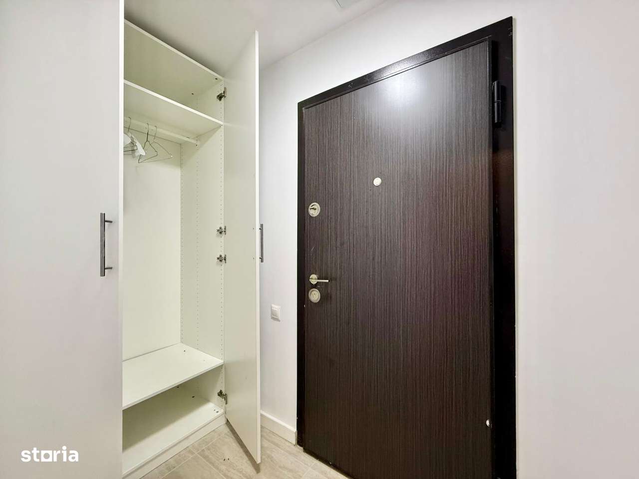 COSMOPOLIS - Vila Tip N, bucatarie mobilata si utilata-9