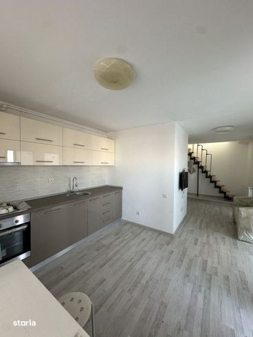 APARTAMENT TIP DUPLEX | DOUA CAMERE | LOC DE PARCARE-3