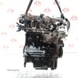 Motor Fiat Sedici, Suzuki SX4, 1.9 D • D19AA | | 77300 km | Clinique Car - 1