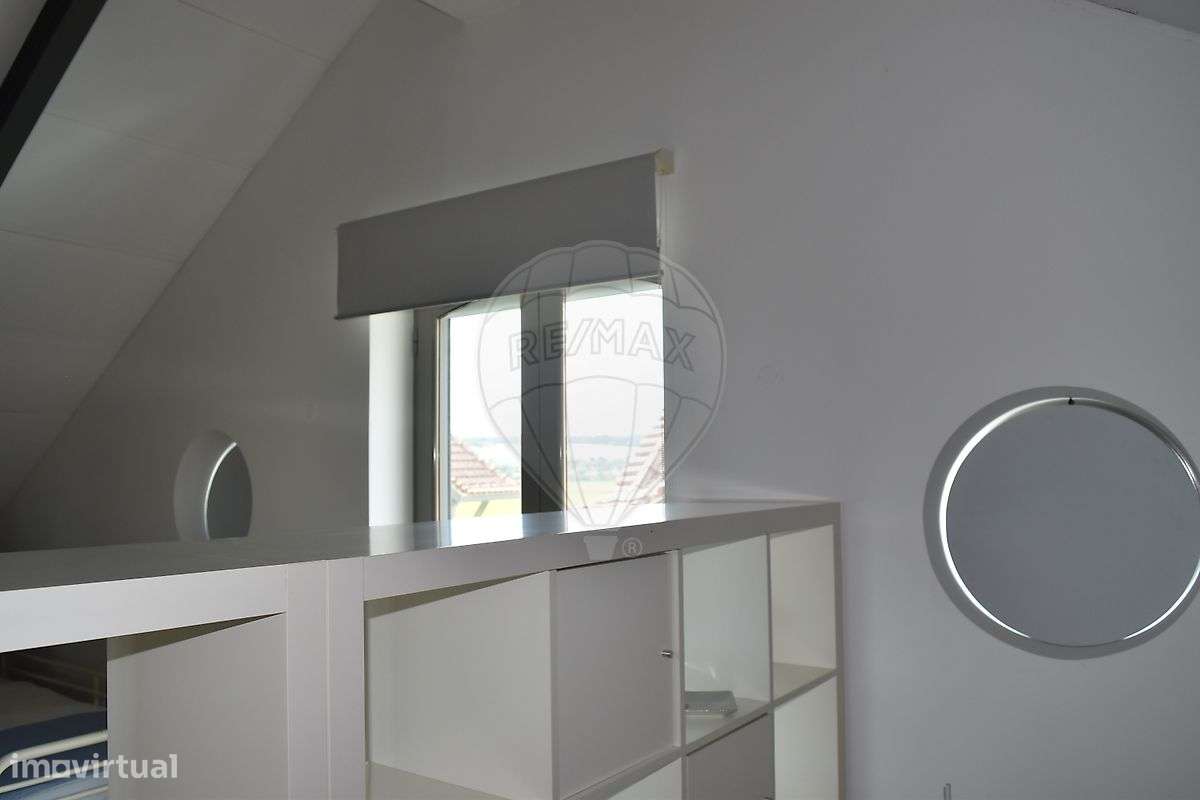 Apartamento T1 para venda-31