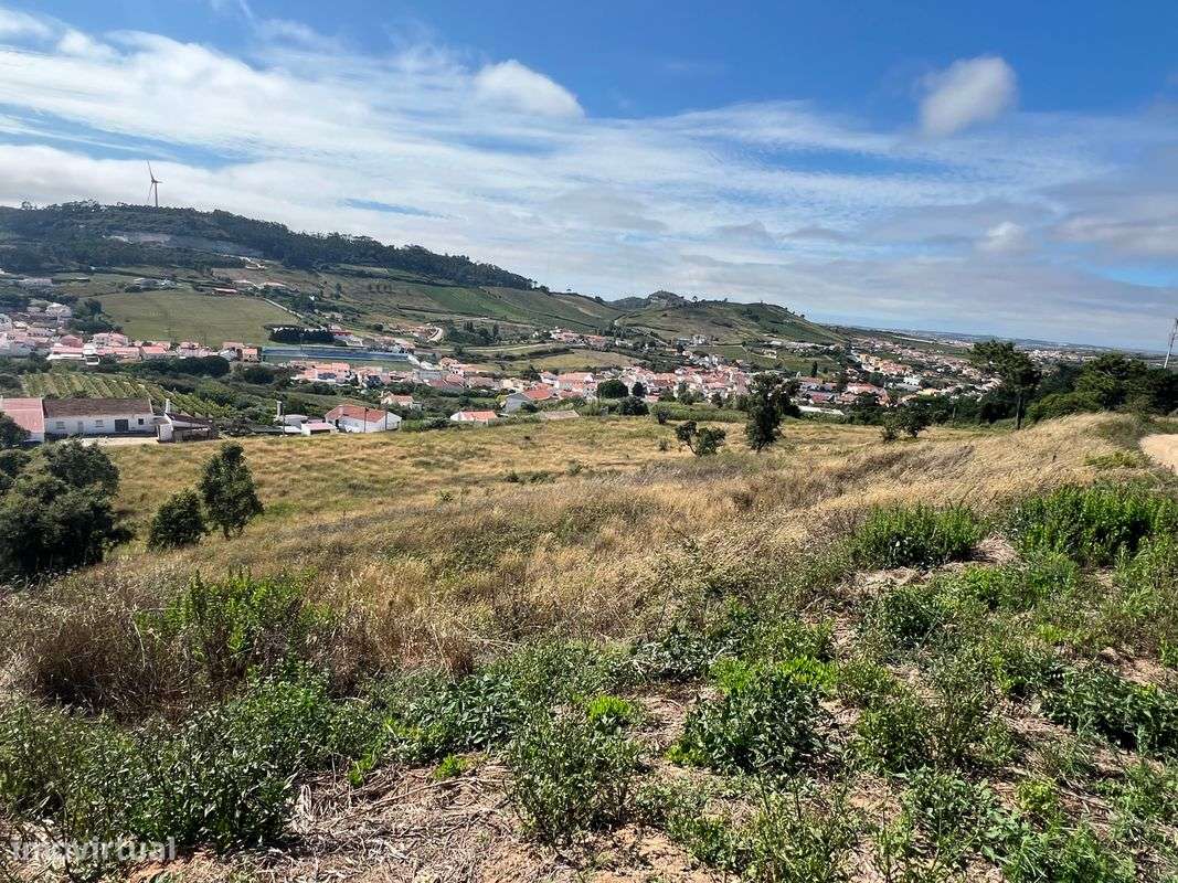 Terreno  para venda - Grande imagem: 2/13