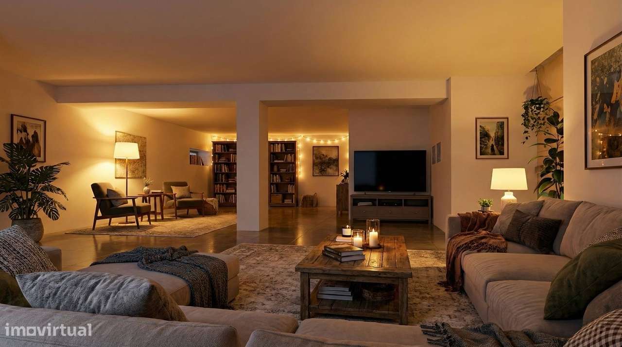 Moradia T3 Venda em Oliveira (Santa Maria),Vila Nova de Famalicão-26