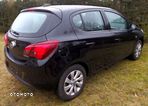 Opel Corsa 1.4 Turbo (ecoFLEX) Start/Stop Innovation - 4