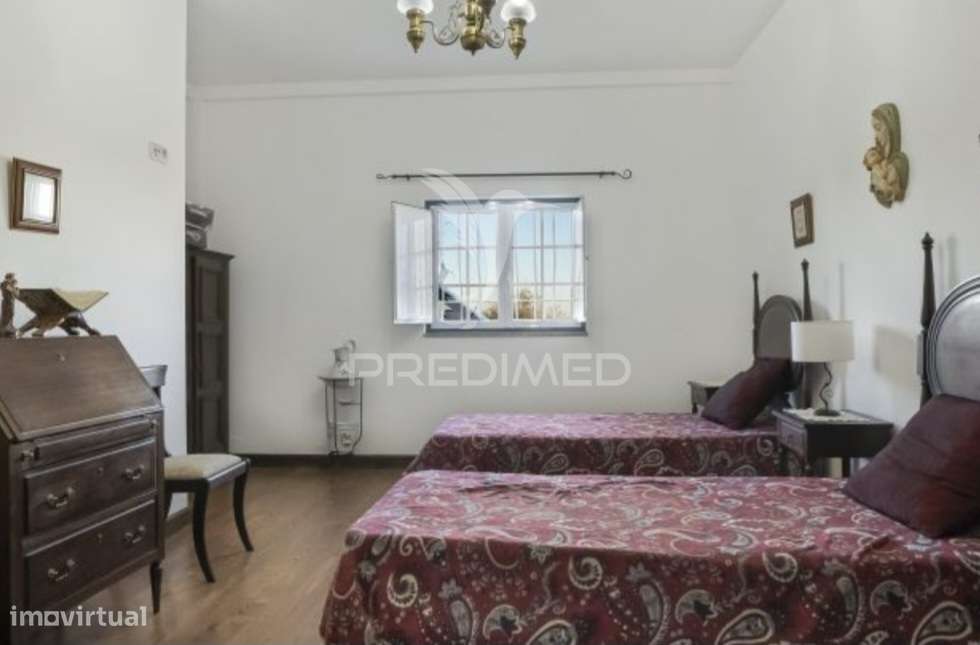 Quinta de charme T5 - Grande imagem: 3/40