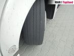 MAN TGX 18.460 LOW DECK/MEGA GWARANCJA - 10