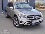 Mercedes-Benz GLC - 5