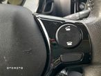 Peugeot 108 VTI 72 Stop&Start Top Collection - 26