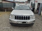 Dezmembrez Jeep Grand Cherokee III 3.0 - 1