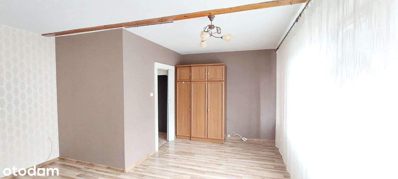 Sprzedam mieszkanie Olkusz Armii Krajowej - Pełny obrazek: 5/10