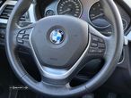 BMW 318 d Line Sport - 20