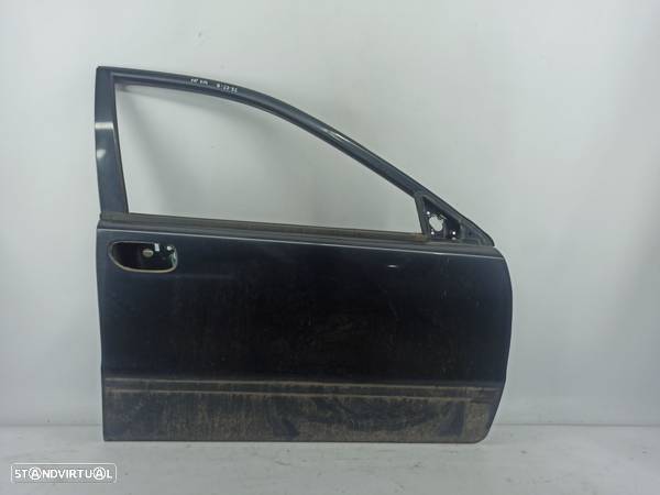 Porta Frente Direita Frt Drt Volvo S40 I (644) - 1