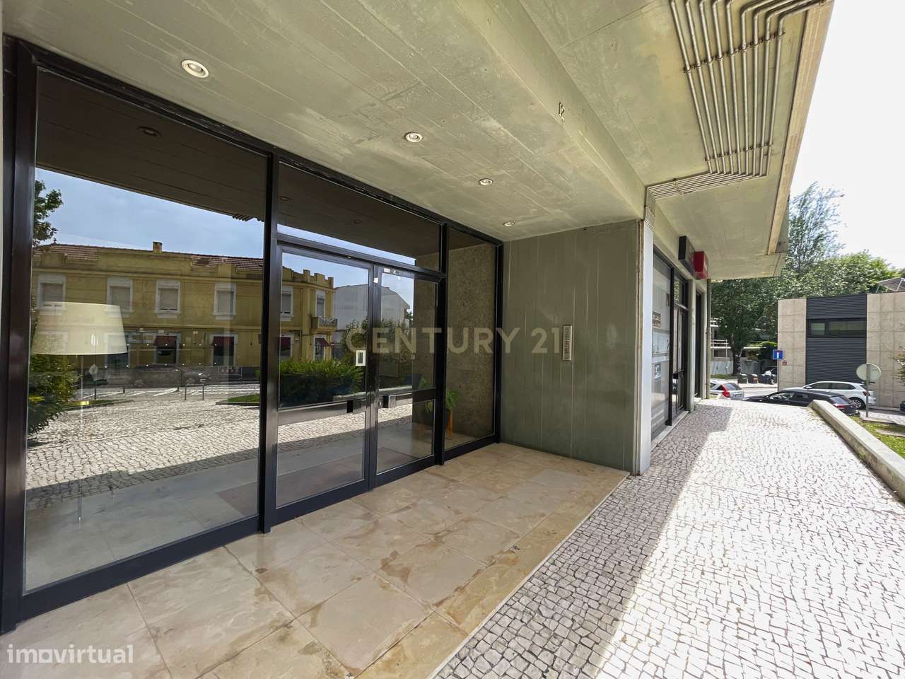 Espetacular Moradia T4 em Ramalde, Porto-3