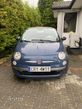 Fiat 500 1.3 16V Multijet Start&Stopp Lounge - 9