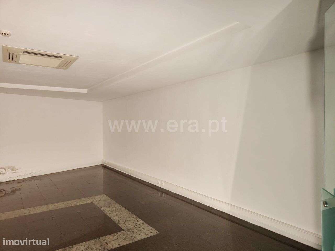 Loja / Covilhã, Covilhã - Grande imagem: 3/10