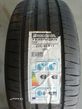 Anvelopa noua noua 225/45 R19 BRIDGESTONE Turanza T005 92W - 1