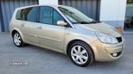 Renault Grand Scénic 2.0 dCi Dynamique Luxe - 2