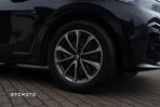 BMW X7 M50d sport - 15