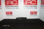 Comutador Vidro Citroen C4 - 1