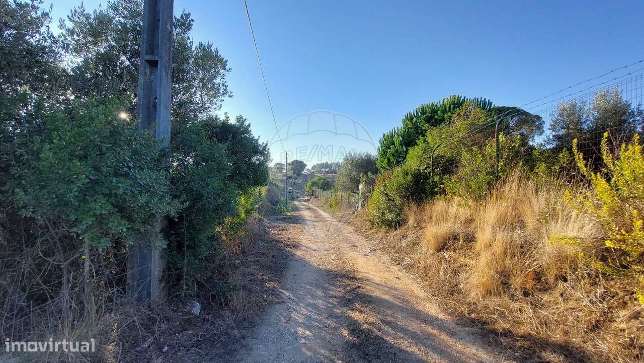 Terreno  para venda - Grande imagem: 4/17